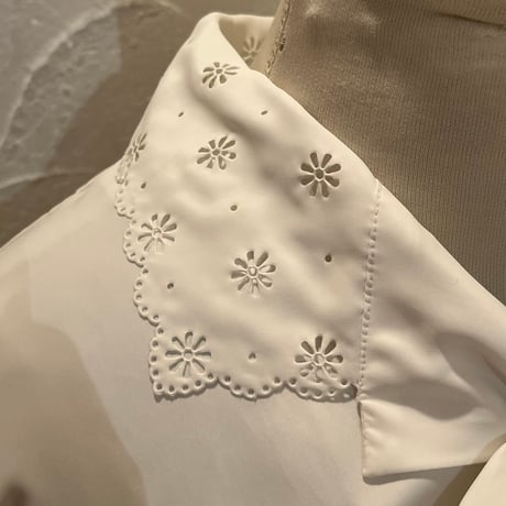 tops 797[na532]