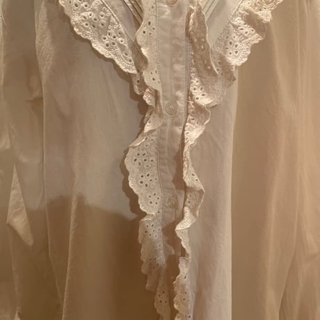 tops 938[ge768]