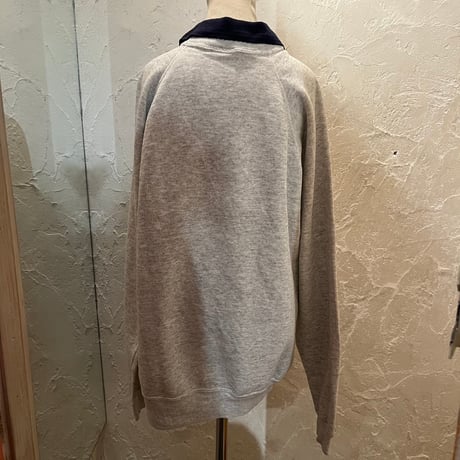 sweat 555[na931]