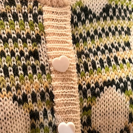 knit 683[na987]