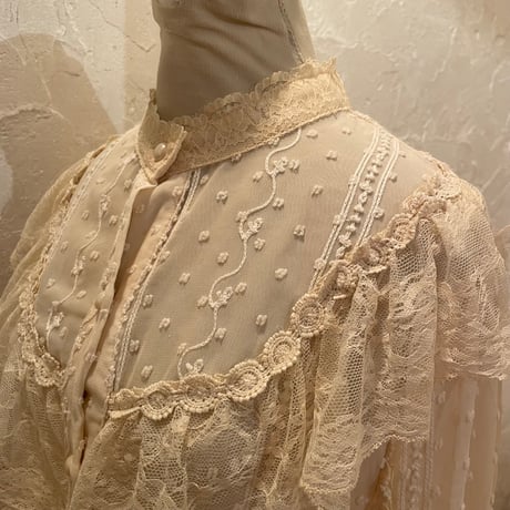 tops 855[na729]