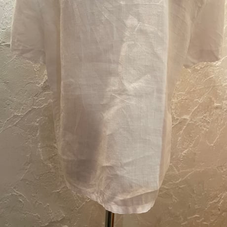 tops 802[AR586]