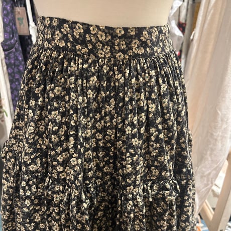 skirt 994[AR592]