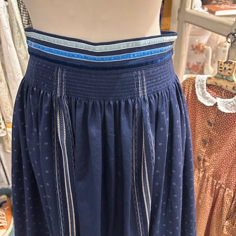 skirt 46[ge815]