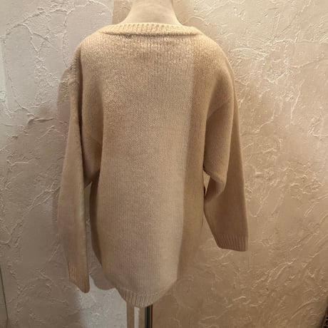knit 843[na850]