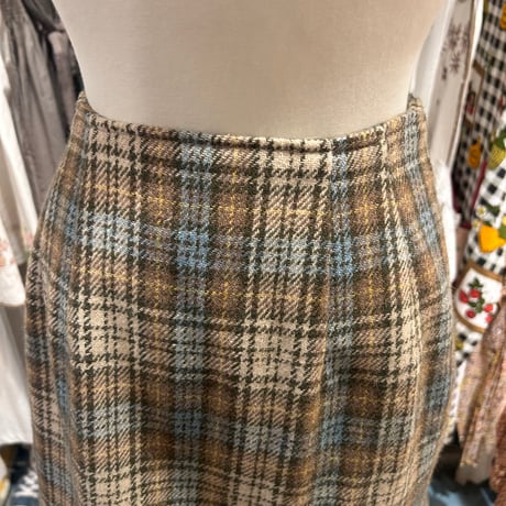 skirt 39[na37]
