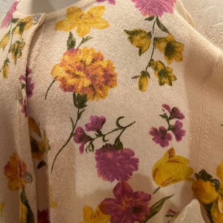knit 830[ge602]