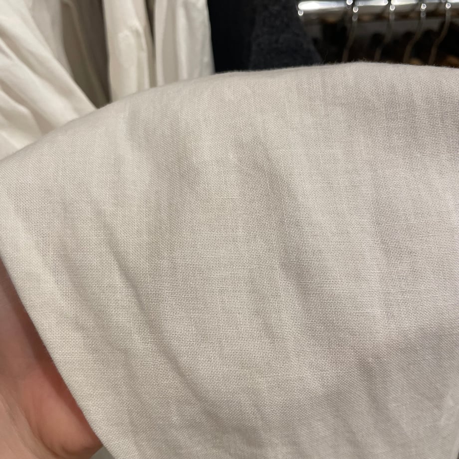 6ac1b47ca0be37823f3218ed