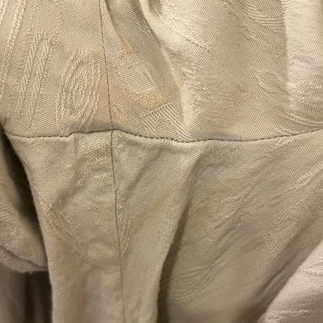 bottoms 21[ge550]