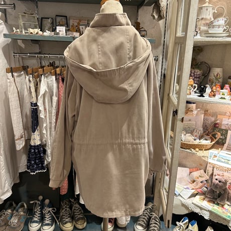 outer 891[na956]
