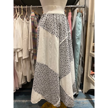 skirt 928[ge335]