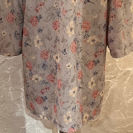 tops 794[na530]