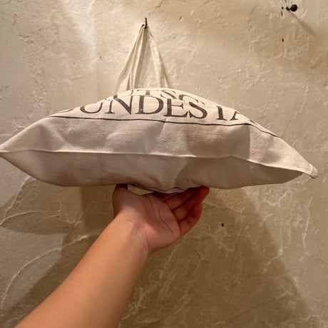 bag 369[ge475]