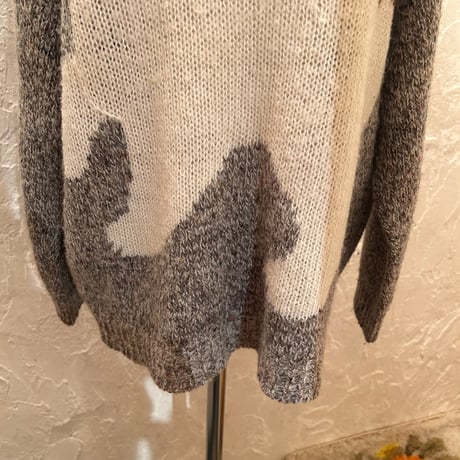 knit 680[na971]