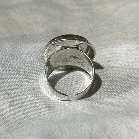 accessory 604[ge600]