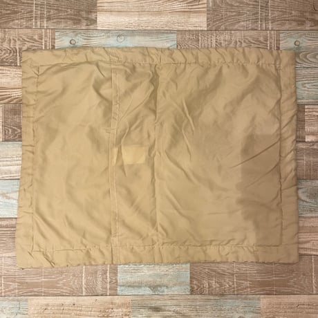 cloth 181[ge759]