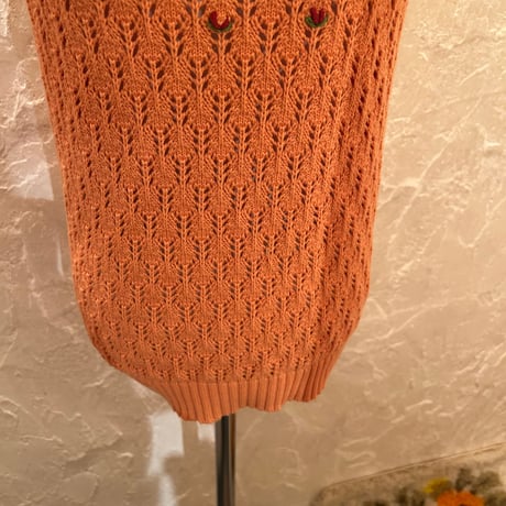 knit 681[na963]
