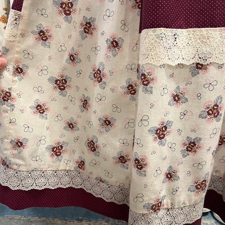 skirt 958[ge509]