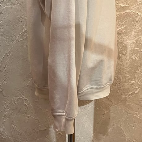 sweat 552[na738]
