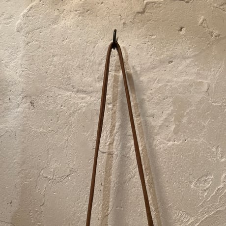bag 352[ge348]