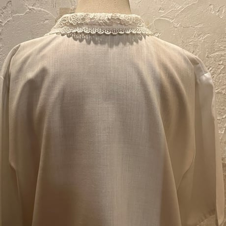 tops 806[na539]