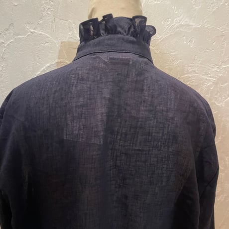 tops 854[na728]