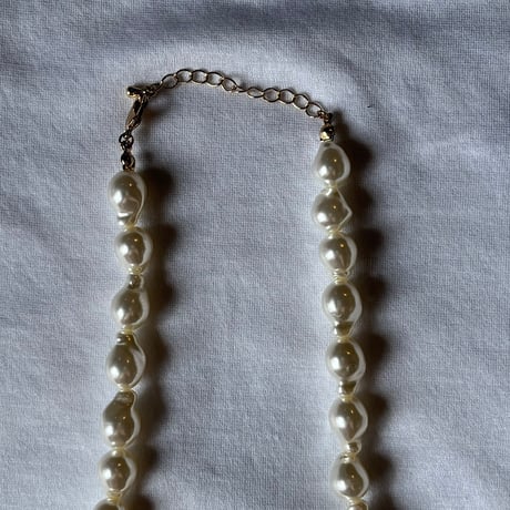 accessory 626[ge641]