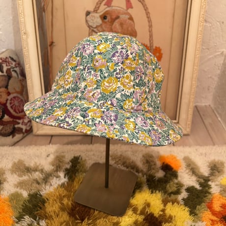hat 239[na598]