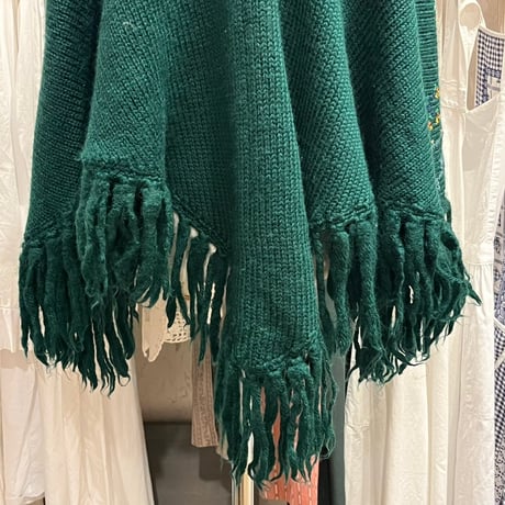 knit 661[ge685]