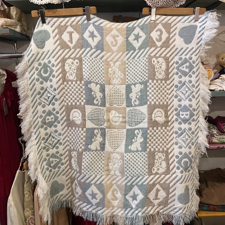 cloth 179[ge757]