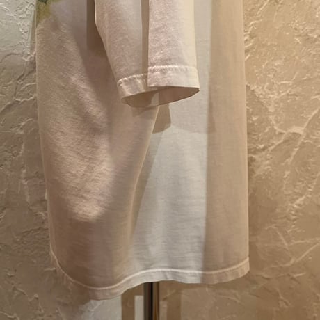 tops 785[na503]