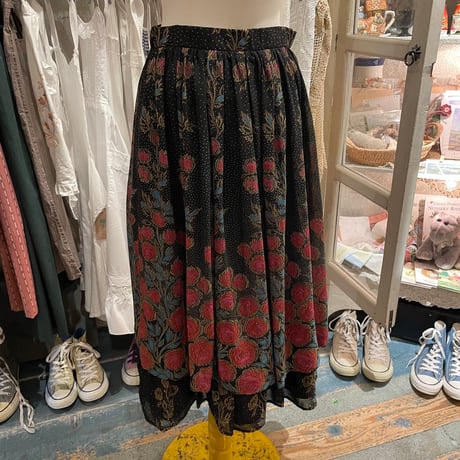 skirt 20[ge740]