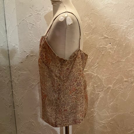 tops 841[na692]