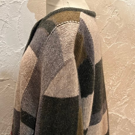 knit 687[ge784]