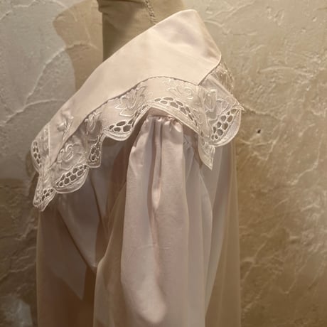 tops 909[ge667]