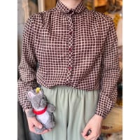 tops 948[na978]