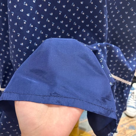 skirt 3[ge672]