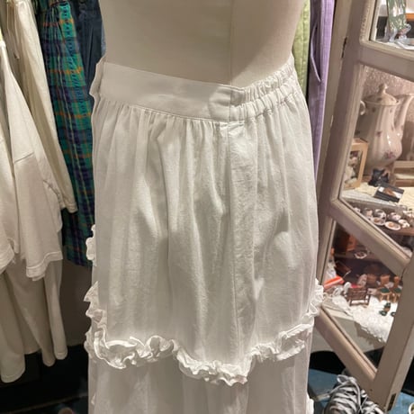 skirt 939[ge401]