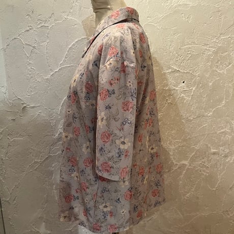 tops 794[na530]
