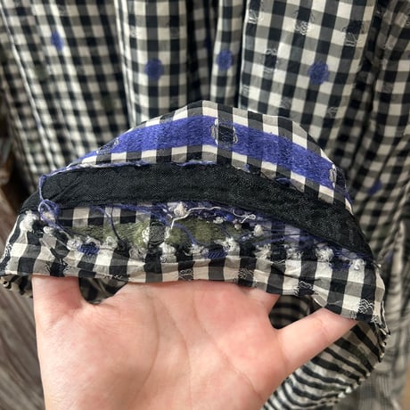 skirt 950[ge461]