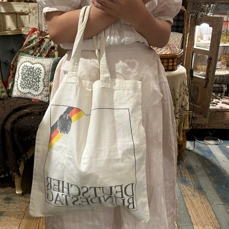 bag 369[ge475]