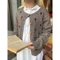 knit 850[na855]