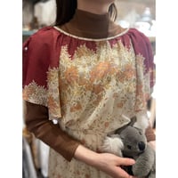 knit 837[AN581]