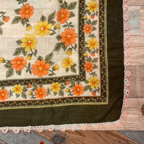 scarf 200[ge546]