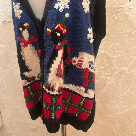 knit 674[na78]