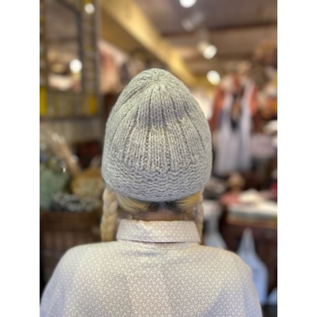 hat 253[ge721]