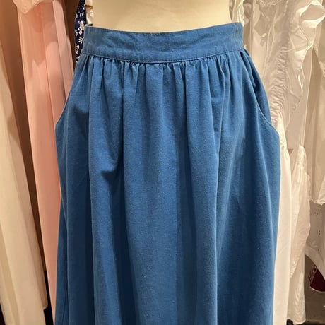 skirt 973[ge555]
