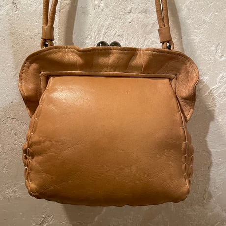 bag 386[na863]