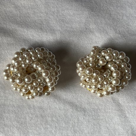 accessory 619[ge643]