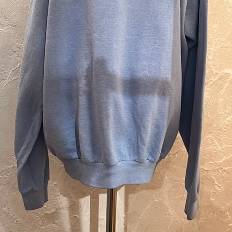 sweat 551[na737]